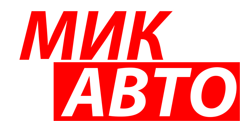 Http portal lada image ru